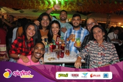 Teste-marca010819Forro-Siri-2019-dia-28-06-75121