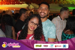 Teste-marca010819Forro-Siri-2019-dia-28-06-77123