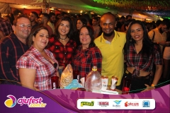Teste-marca010819Forro-Siri-2019-dia-28-06-78124