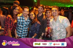Teste-marca010819Forro-Siri-2019-dia-28-06-79125