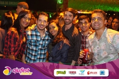 Teste-marca010819Forro-Siri-2019-dia-28-06-80127