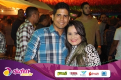 Teste-marca010819Forro-Siri-2019-dia-28-06-8126