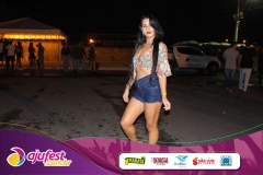Teste-marca010819Forro-Siri-2019-dia-28-06-83130
