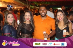 Teste-marca010819Forro-Siri-2019-dia-28-06-9134