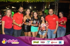 Teste-marca010819Forró-Siri-29-06-1103