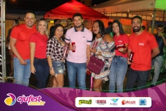 Teste-marca010819Forró-Siri-29-06-1204