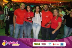 Teste-marca010819Forró-Siri-29-06-1305