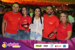 Teste-marca010819Forró-Siri-29-06-1406