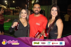 Teste-marca010819Forró-Siri-29-06-1507