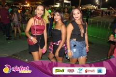 Teste-marca010819Forró-Siri-29-06-1709