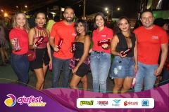 Teste-marca010819Forró-Siri-29-06-1810