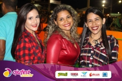 Teste-marca010819Forró-Siri-29-06-1911