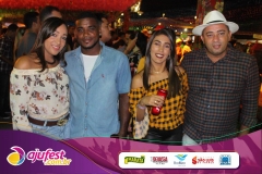Teste-marca010819Forró-Siri-29-06-2013