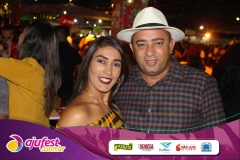 Teste-marca010819Forró-Siri-29-06-2114