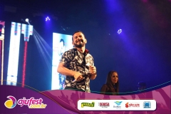 Teste-marca010819Forró-Siri-29-06-212