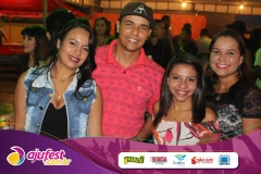 Teste-marca010819Forró-Siri-29-06-2316