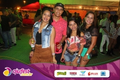 Teste-marca010819Forró-Siri-29-06-2417