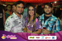 Teste-marca010819Forró-Siri-29-06-5147