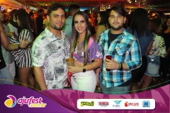 Teste-marca010819Forró-Siri-29-06-5248