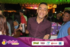 Teste-marca010819Forró-Siri-29-06-5349