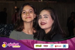 Teste-marca010819Forró-Siri-29-06-5854