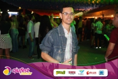 Teste-marca010819Forró-Siri-29-06-6057