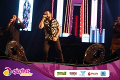 Teste-marca010819Forró-Siri-29-06-656