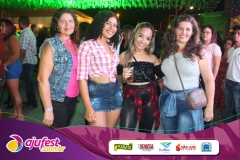 Teste-marca010819Forró-Siri-29-06-6663
