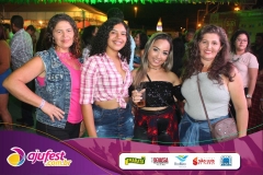 Teste-marca010819Forró-Siri-29-06-6764