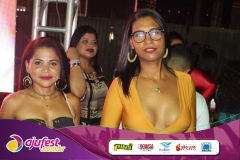 Teste-marca010819Forró-Siri-29-06-7270