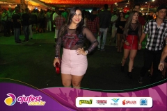 Teste-marca010819Forró-Siri-29-06-876