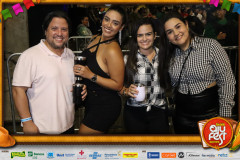 Forro-Caju-28-06-23-arena-ajufest-1