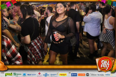 Forro-Caju-28-06-23-arena-ajufest-11