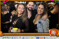 Forro-Caju-28-06-23-arena-ajufest-13
