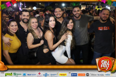 Forro-Caju-28-06-23-arena-ajufest-14