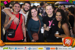 Forro-Caju-28-06-23-arena-ajufest-15