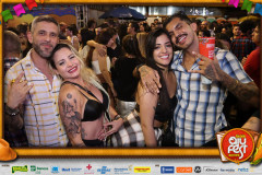 Forro-Caju-28-06-23-arena-ajufest-18