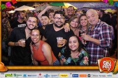 Forro-Caju-28-06-23-arena-ajufest-19