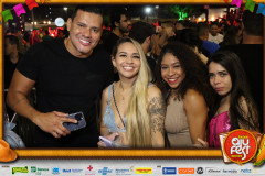 Forro-Caju-28-06-23-arena-ajufest-2