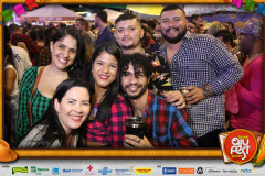 Forro-Caju-28-06-23-arena-ajufest-22