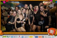 Forro-Caju-28-06-23-arena-ajufest-6