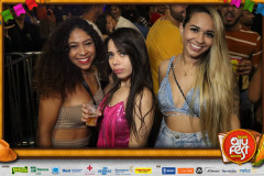 Forro-Caju-28-06-23-arena-ajufest-8