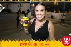 Guetho_Aracaju_2023-1
