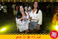 Guetho_Aracaju_2023-10