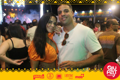 Guetho_Aracaju_2023-104