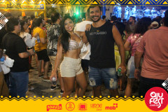 Guetho_Aracaju_2023-107