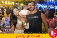 Guetho_Aracaju_2023-108