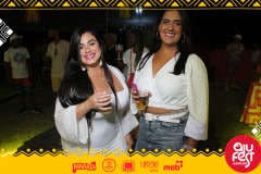 Guetho_Aracaju_2023-11