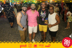 Guetho_Aracaju_2023-113