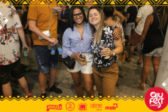 Guetho_Aracaju_2023-119